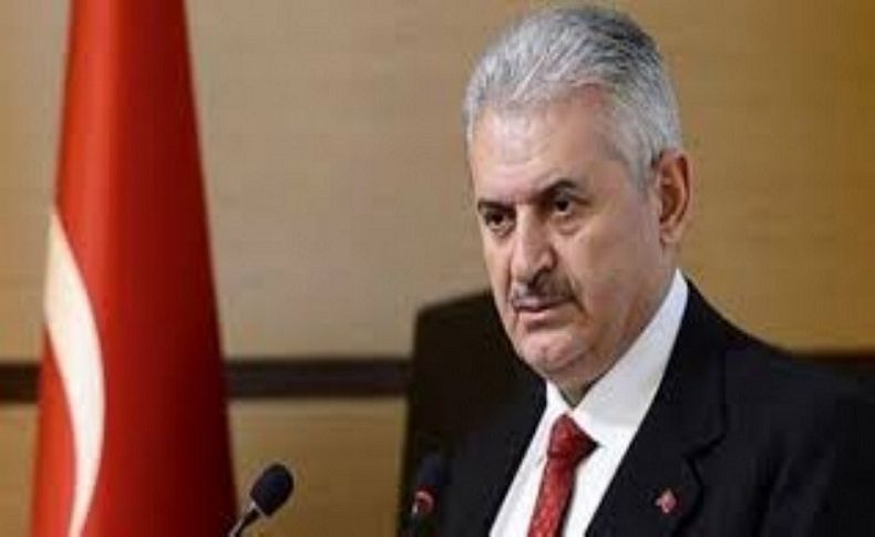 Başbakan Yıldırım'dan bedelli askerlik açıklaması!.