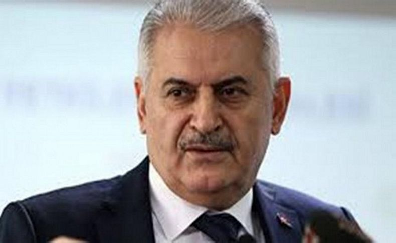 Başbakan Yıldırım’dan OHAL ve af açıklaması!