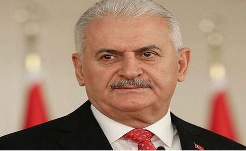 Başbakan Yıldırım: Sistemler değişir asıl olan değerlerdir