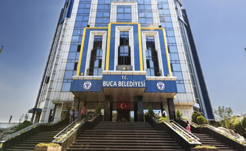 Buca Belediyesi yasta; Başkan Yardımcısı’nın yeğeni vuruldu