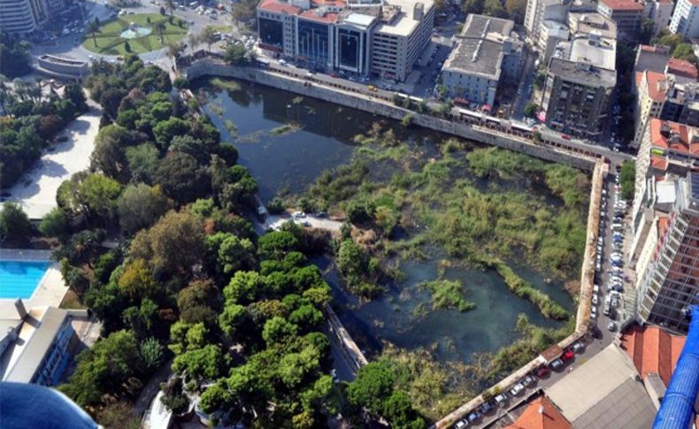 Zorlu'dan TMSF satışına tepki