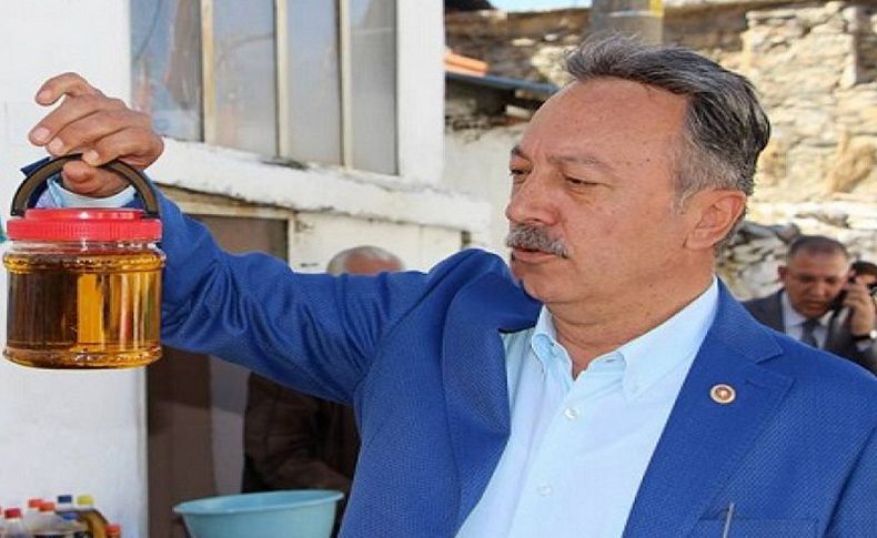 Bayır: Türkiye kendini ayağından vuruyor