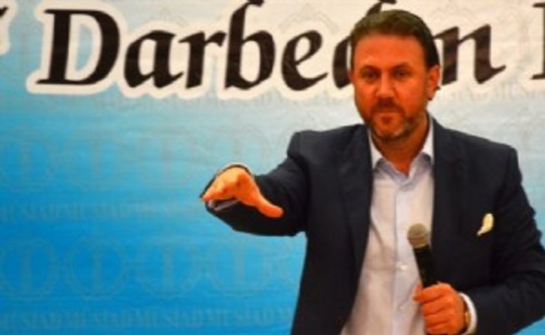 'Başbakan 16 suikast tehlikesi atlattı'