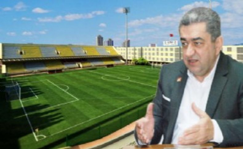 Serter: Açıklama sevindirici ama...