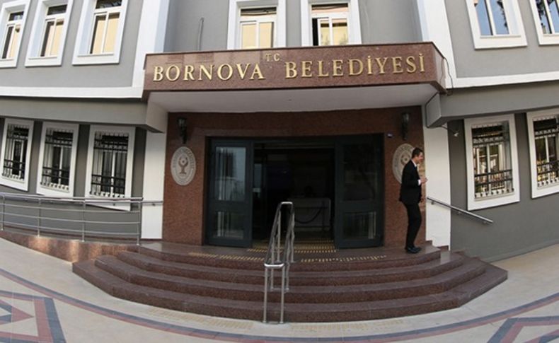 Bornova Belediyesi’nden vatandaşlara kritik uyarı