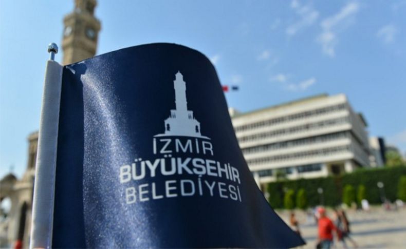 Belediyeden şirketlere can suyu: İki şirket için kritik karar