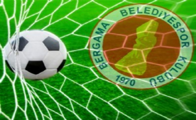 Bergama Belediyespor