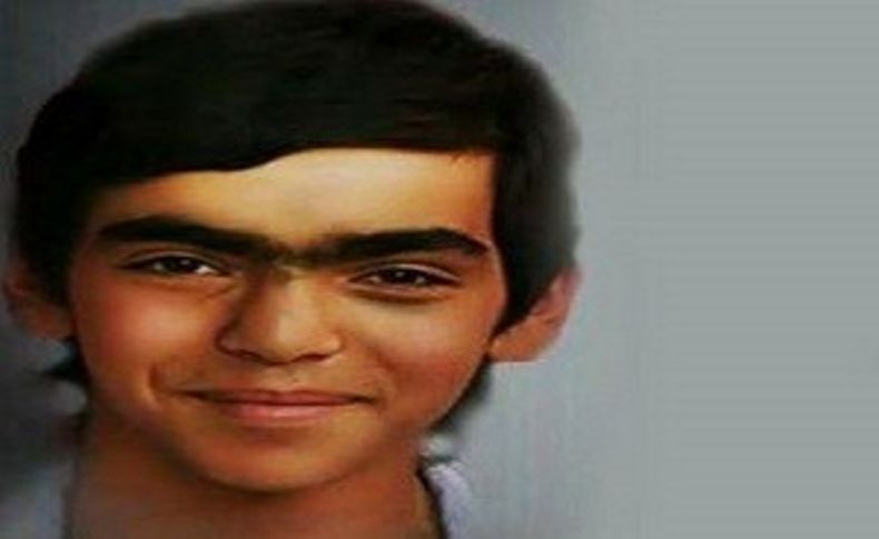 Berkin Elvan'ın ailesinde 1 milyon TL'lik tazminat