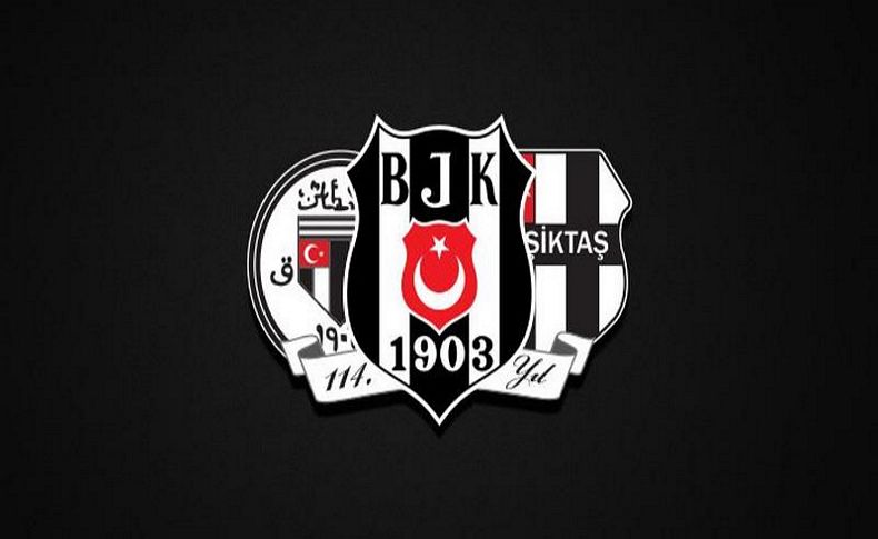 Beşiktaş'a PFDK'dan ceza geldi!