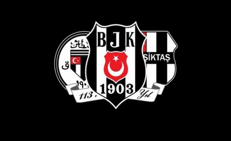 Beşiktaş'ta 9 kişide corona virüs... Başkan Çebi de pozitif