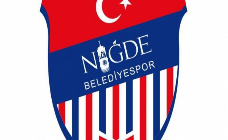 Beşiktaş’ı elinden kaçıran Niğde, Mersin'i bekliyor