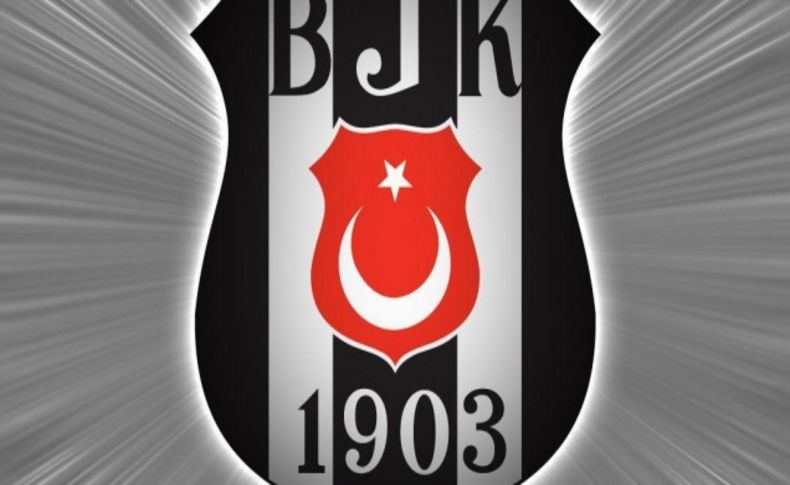 Beşiktaş'ta şok: kavga ettiler kadro dışı kaldılar