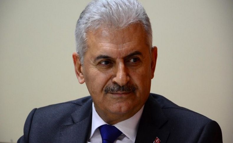 Bakan Yıldırım'ın İzmir programı: Tek günlük yoğun mesai