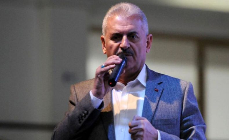 Yıldırım: Burunlarından fitil fitil getireceğiz