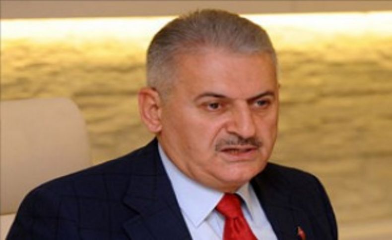 ​Yıldırım’la A’dan Z’ye