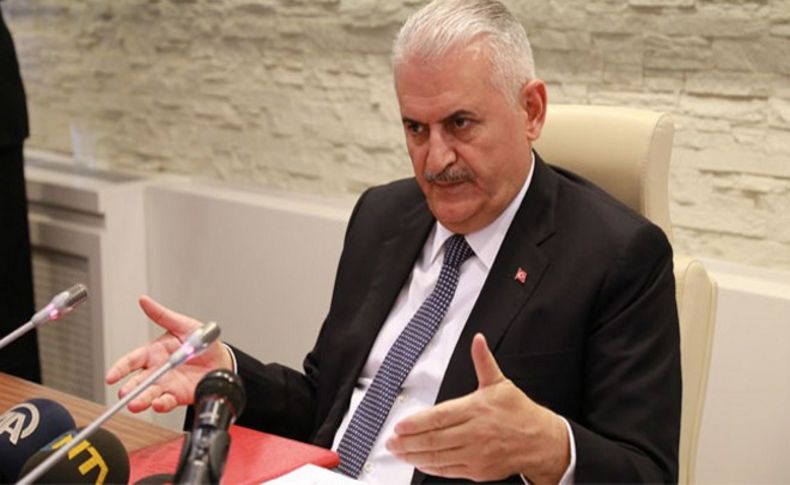 Bakan Yıldırım: '4.5G'ye dikkat edin, cebiniz yanmasın'