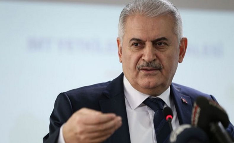 İş dünyasında 'Yıldırım' heyecan