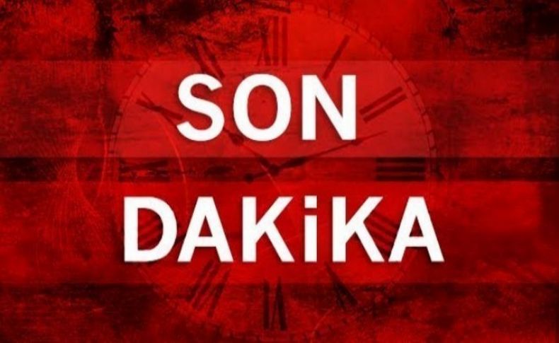 Bitlis ve Çukurca'da asker ve polise saldırı!