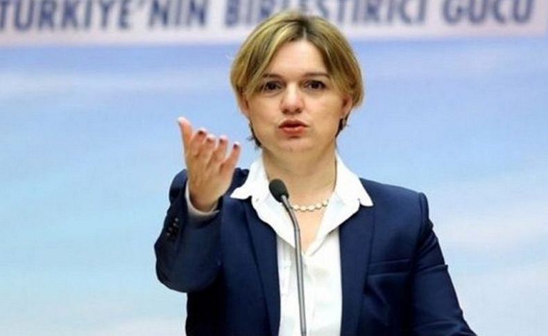 Böke'den Kurultay'da 'olağanüstü' çıkış: Sadece PM üyesi seçmeyeceğiz