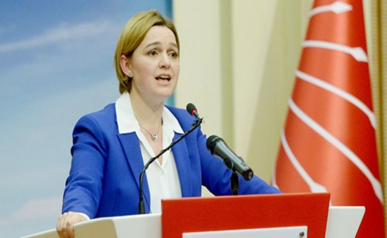 CHP Sözcüsü Böke: Kaymakamlara verilen talimat...