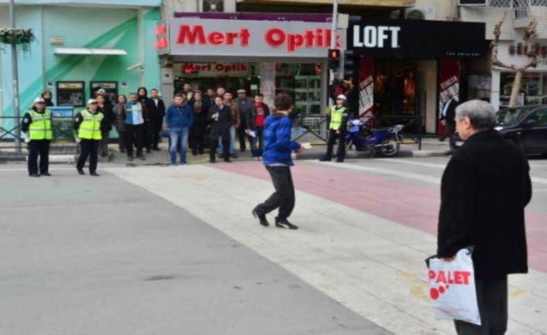 Borajet'in Denizli- İstanbul seferleri başladı