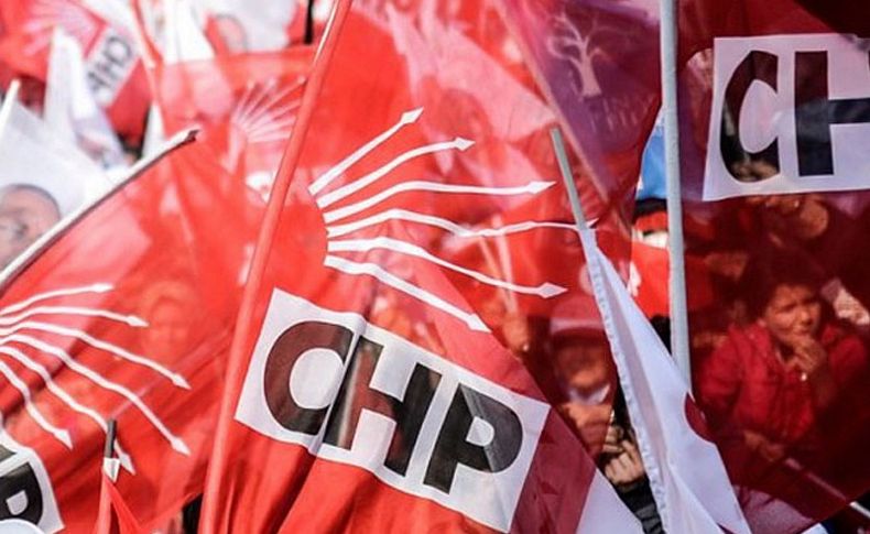 Bornova CHP karıştı: Kavalar'ın yerine o isim mi gelecek!