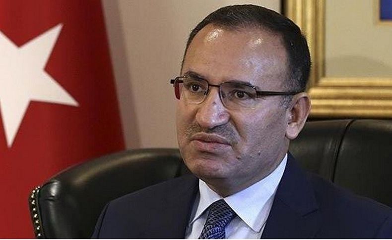 Bozdağ: 9 seçimdir yenilen Kılıçdaroğlu'nun kimyası bozuldu