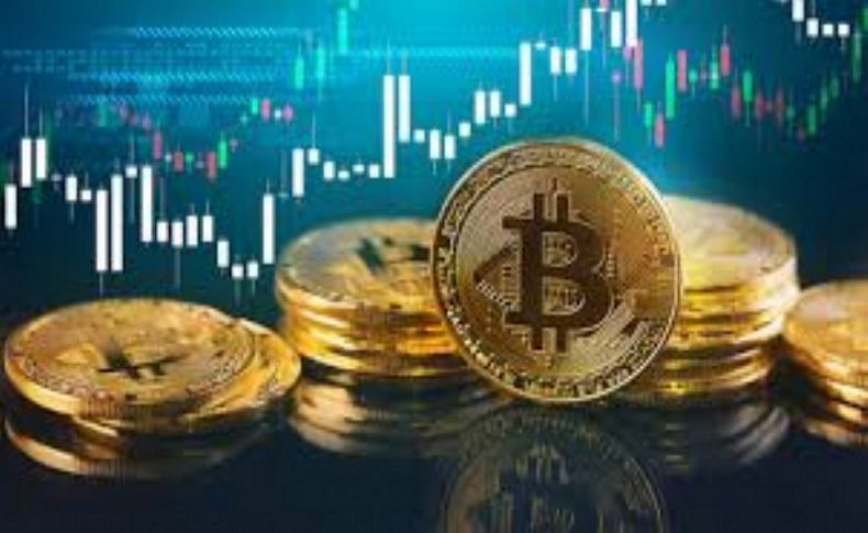 Bu da Bitcoin vurgunu! Yaşananlar 'bu kadar da olmaz' dedirtti