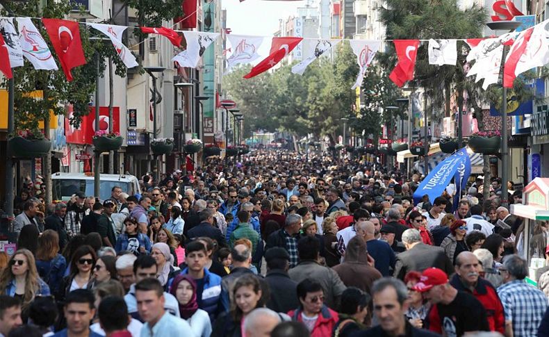 Bu gezileri kaçırmayın!