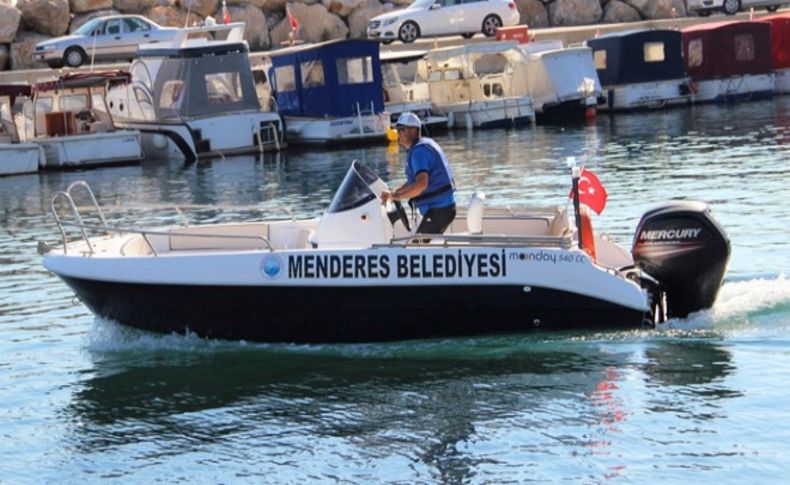 Bu uygulama boğulmaların önüne geçiyor