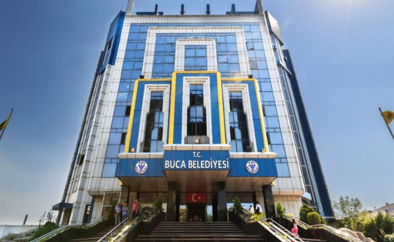 Buca Belediyesi’nde esnek çalışma modeline geçildi