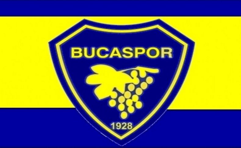 Bucaspor kararsız