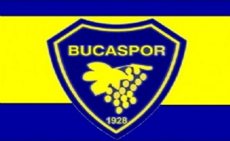 Bucaspor'un kulağı Tahkim'de