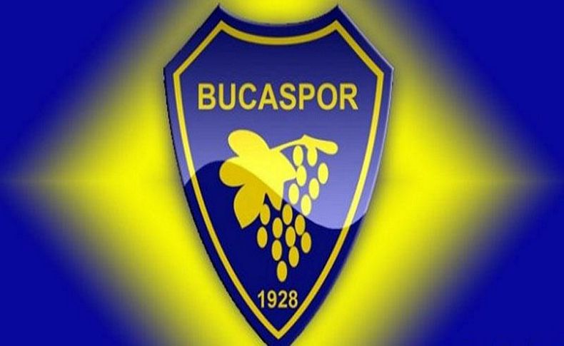 Bucaspor 3 puana yanıyor