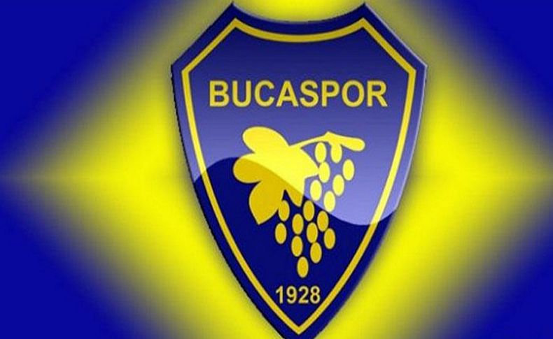 Bucaspor'da Doğan'dan destek çağrısı