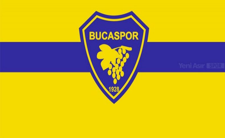 Bucaspor'da gençler kiralanacak