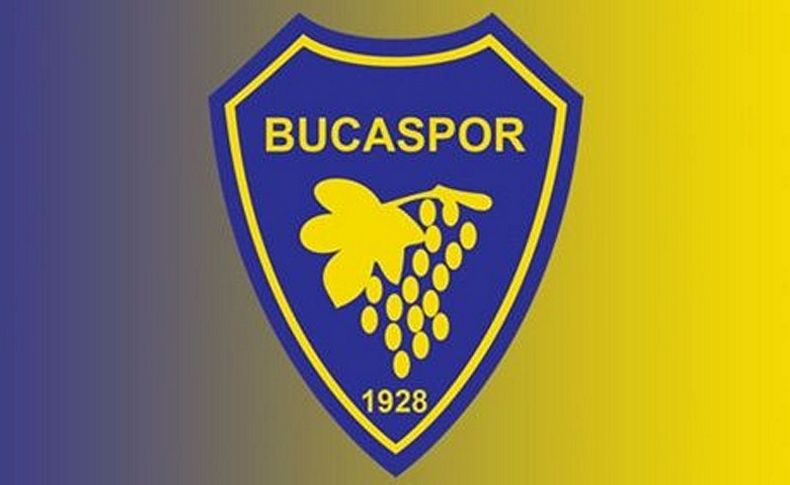 Bucaspor'da İbrahim sancısı