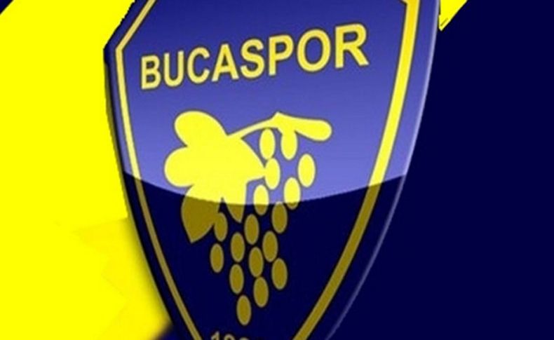 Bucaspor'da şok! Burak'ta ihtar çekti