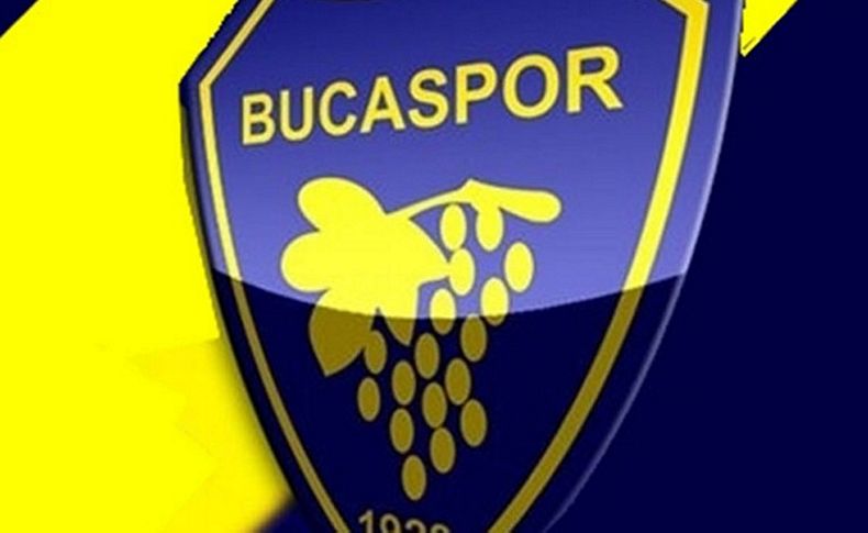 Bucaspor'da tehlike büyük