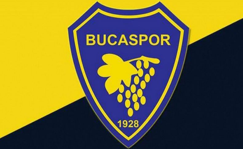 Bucaspor'da yaprak dökümü