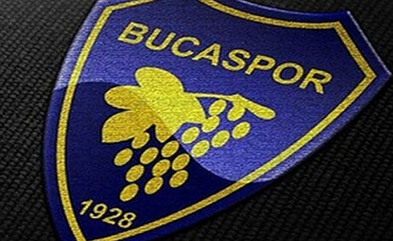 Bucaspor'da yoğun mesai