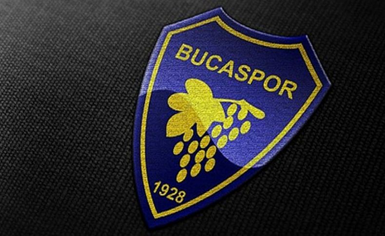 Bucaspor, Hatayspor deplasmanında