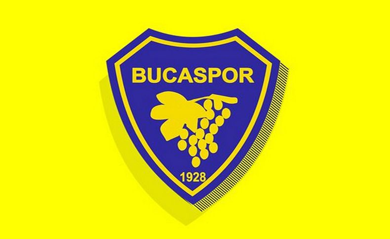 Bucaspor siftah peşinde