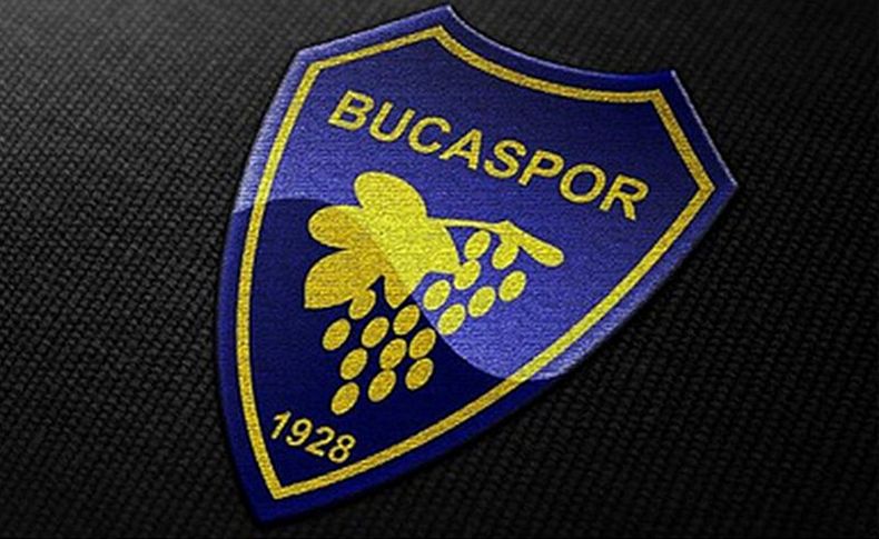 Bucaspor'un gençleri yolcu