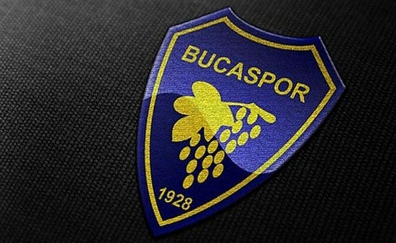 Bucaspor'un kritik haftası