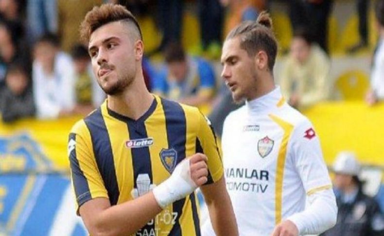 Bucaspor taraftarlarını çıldırtan paylaşım!