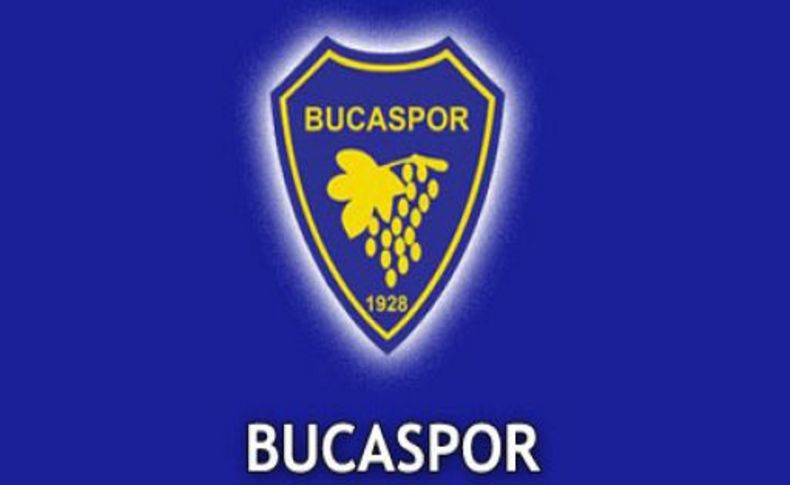 Bucaspor'dan Özkan'a tepki