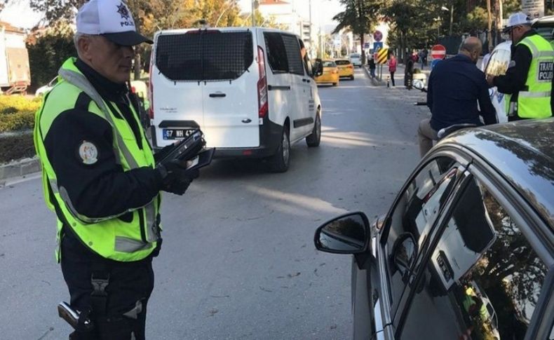 Cam filmini söktürenlerin yaptıkları masraf ne olacak'