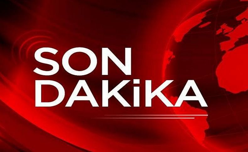 Can Dündar ve İlhan Tanır hakkında kırmızı bülten