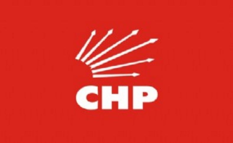 CHP Karşıyaka'da danışma kurulu öncesi yer krizi!